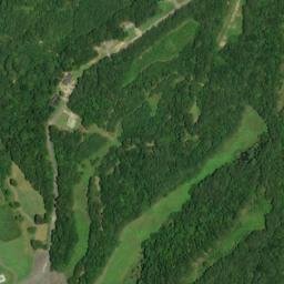 Satellite imagery of Riverside Mine, US