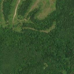 Satellite imagery of Riverside Mine, US