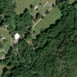 Satellite imagery of Beltona Mine, US