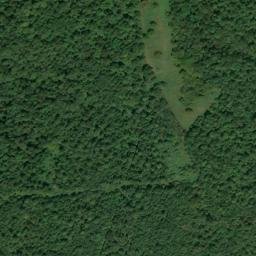 Satellite imagery of Pritchett Number 1 Drift Mine, US