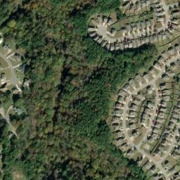 Satellite imagery of Jefferson Mines, US