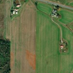 Satellite imagery of Ohatchee Quarry, US