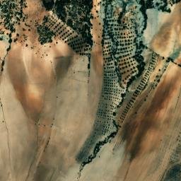 Satellite imagery of Achennqour, MA
