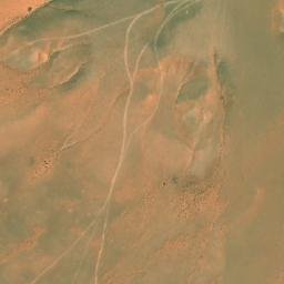 Satellite imagery of At Froukla, DZ