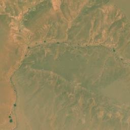 Satellite imagery of At Froukla, DZ