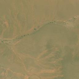 Satellite imagery of At Froukla, DZ