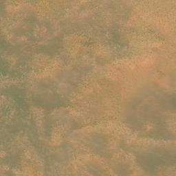 Satellite imagery of Koudiat el Ahrach, DZ