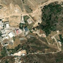 Satellite imagery of Himi, LB