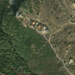 Satellite imagery of Douhour Zaaqay, LB
