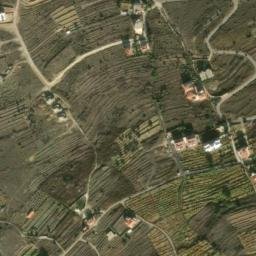 Satellite imagery of Douhour Zaaqay, LB