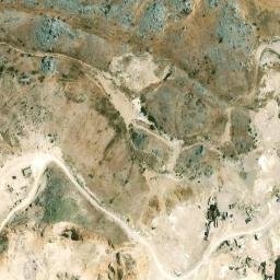 Satellite imagery of Aïn el Biyâda, LB