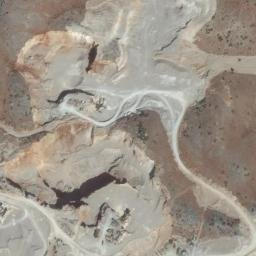 Satellite imagery of Aïn el Biyâda, LB