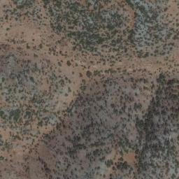 Satellite imagery of Sâqiet el Horch, LB