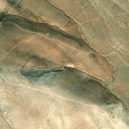 Satellite imagery of Katif Khānūq Dūdah, SY