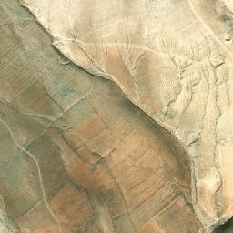 Satellite imagery of Katif Khānūq Dūdah, SY