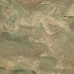 Satellite imagery of Kōtal-e Gardanah-ye Kārtan, AF