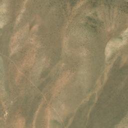 Satellite imagery of Kōtal-e Gardanah-ye Kārtan, AF