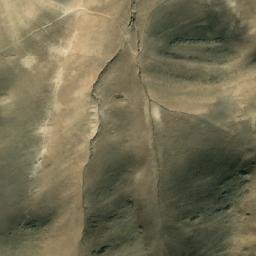 Satellite imagery of Barfgīrak, AF