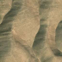 Satellite imagery of Band-e Khākpōlak, AF