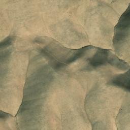 Satellite imagery of Band-e Khākpōlak, AF