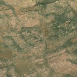 Satellite imagery of Kōh-e Dūg, AF