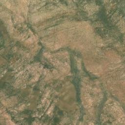 Satellite imagery of Kōh-e Dūg, AF