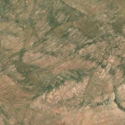 Satellite imagery of Kōh-e Dūg, AF