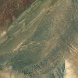 Satellite imagery of Khūlah-ye Surkh, AF