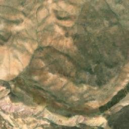 Satellite imagery of Seh Khūlah, AF