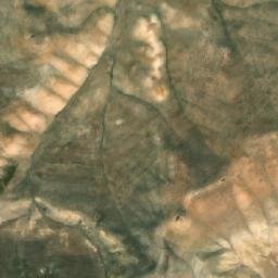 Satellite imagery of Seh Khūlah, AF