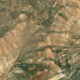 Satellite imagery of Seh Khūlah, AF