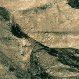 Satellite imagery of Jiryak, AF