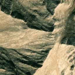 Satellite imagery of Jiryak, AF