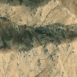 Satellite imagery of Taghār, AF