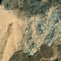 Satellite imagery of Taghār, AF
