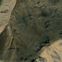 Satellite imagery of Sar-e Siyāhchalī, AF