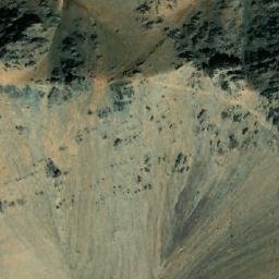 Satellite imagery of Band-e Now Jōy, AF