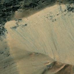 Satellite imagery of Band-e Now Jōy, AF