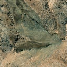 Satellite imagery of Kōh-e Shāh Mashhad, AF