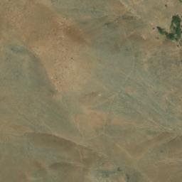 Satellite imagery of Sar-e Mālistū, AF