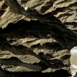 Satellite imagery of Kōh-e Espī, AF