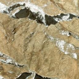 Satellite imagery of Kōh-e Espī, AF