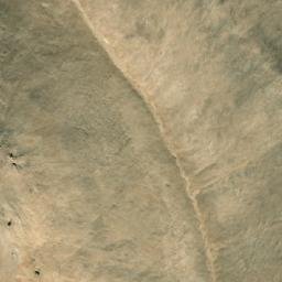 Satellite imagery of Bahador, AF