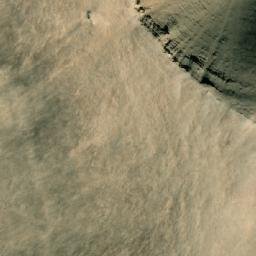 Satellite imagery of Bahador, AF