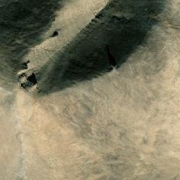 Satellite imagery of Bahador, AF