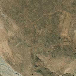 Satellite imagery of Pāmī Kaljow, AF