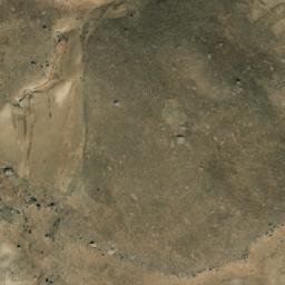 Satellite imagery of Pāmī Kaljow, AF