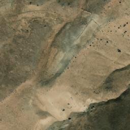 Satellite imagery of Surkh-Paytow, AF