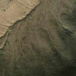 Satellite imagery of Surkh-Paytow, AF