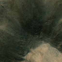 Satellite imagery of Surkh-Paytow, AF